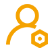 008-2