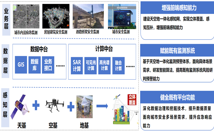 图片12