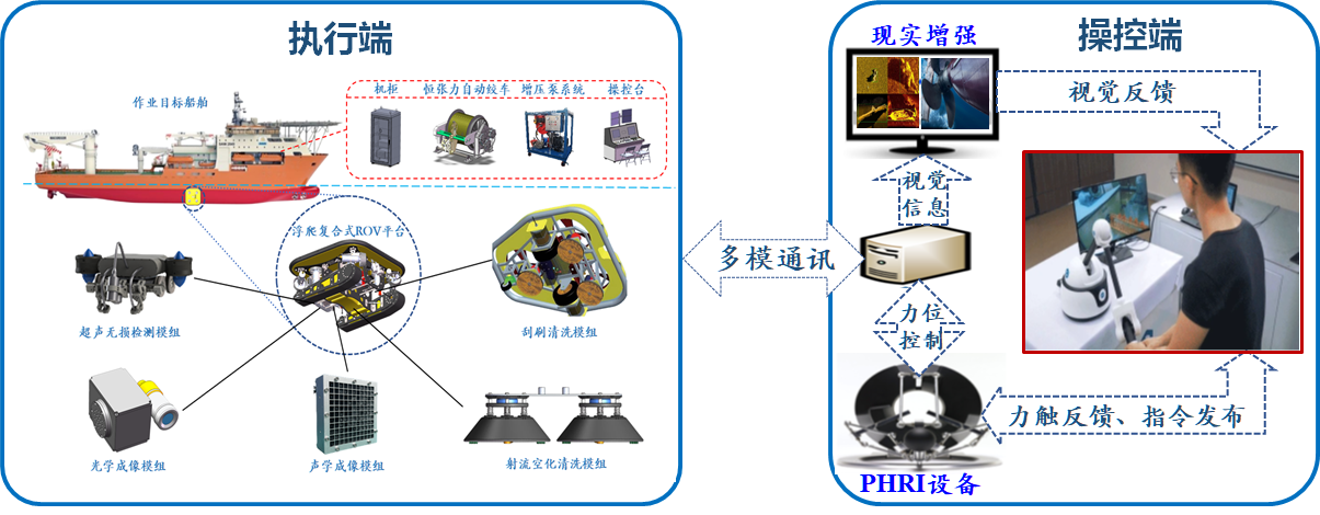 图片24