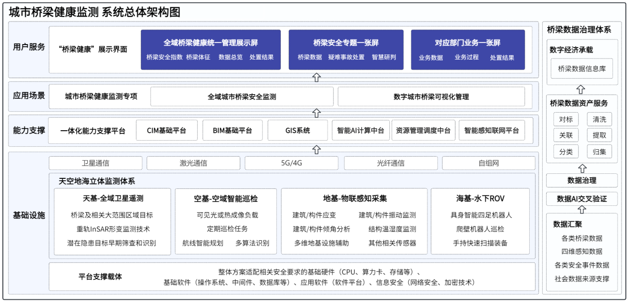 图片9
